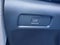 2024 Polestar 2 Long Range Single Motor