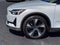 2024 Polestar 2 Long Range Single Motor