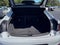 2024 Polestar 2 Long Range Single Motor