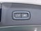 2024 Polestar 2 Long Range Single Motor