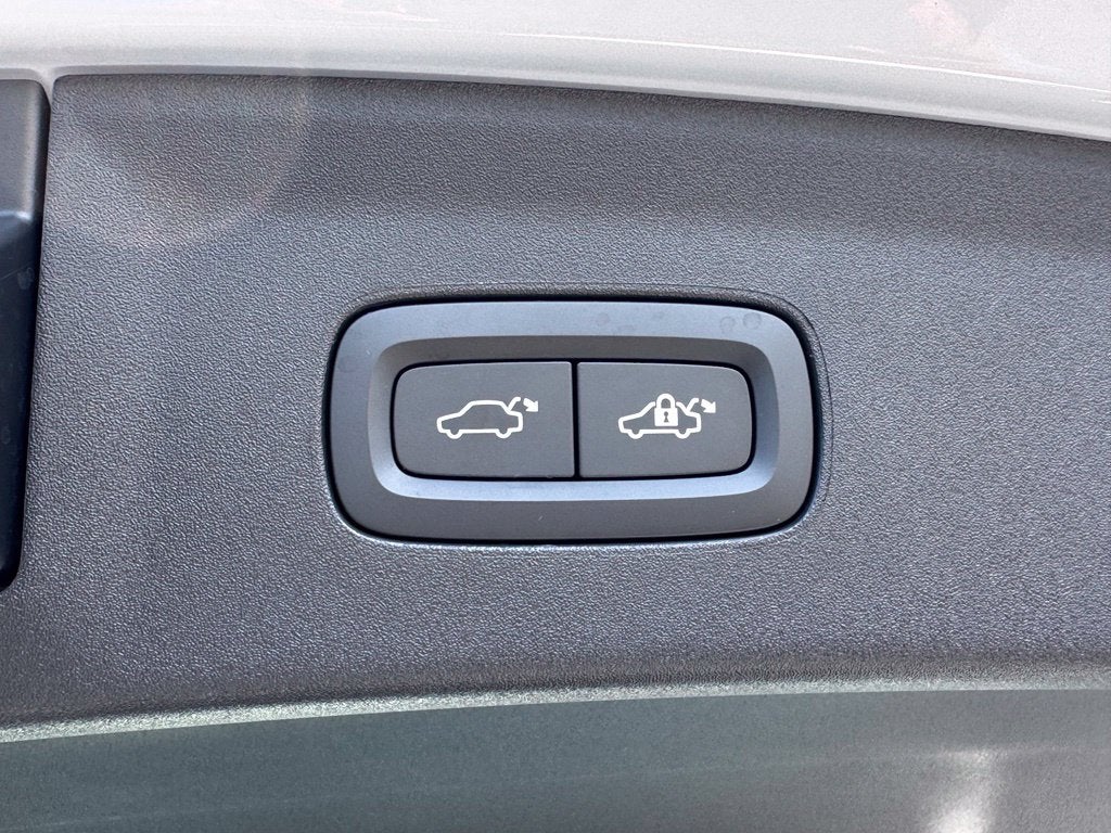 2024 Polestar 2 Long Range Single Motor