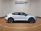 2024 Polestar 2 Long Range Single Motor