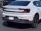 2024 Polestar 2 Long Range Single Motor