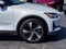 2024 Polestar 2 Long Range Single Motor