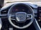 2024 Polestar 2 Long Range Single Motor