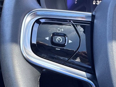 2024 Polestar 2 Long Range Single Motor