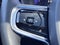 2024 Polestar 2 Long Range Single Motor