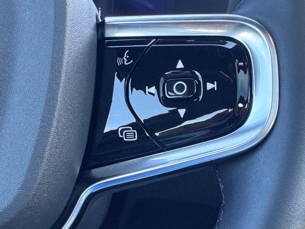2024 Polestar 2 Long Range Single Motor