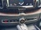2020 Volvo XC60 T5 Inscription