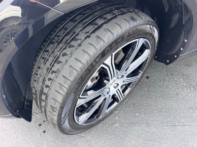 2020 Volvo XC60 T5 Inscription