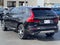 2020 Volvo XC60 T5 Inscription