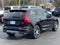 2020 Volvo XC60 T5 Inscription