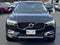 2020 Volvo XC60 T5 Inscription