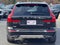 2020 Volvo XC60 T5 Inscription