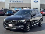 2020 Volvo XC60 T5 Inscription