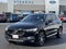 2020 Volvo XC60 T5 Inscription