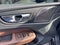 2020 Volvo XC60 T5 Inscription