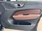 2020 Volvo XC60 T5 Inscription