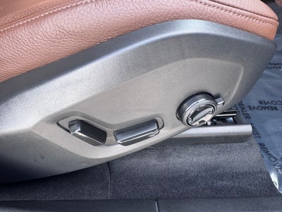 2020 Volvo XC60 T5 Inscription