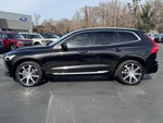 2020 Volvo XC60 T5 Inscription