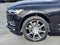 2020 Volvo XC60 T5 Inscription