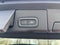 2020 Volvo XC60 T5 Inscription