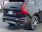 2020 Volvo XC60 T5 Inscription