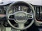 2020 Volvo XC60 T5 Inscription