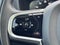 2020 Volvo XC60 T5 Inscription