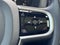 2020 Volvo XC60 T5 Inscription