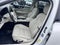2022 Volvo V60 Cross Country T5