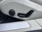 2022 Volvo V60 Cross Country T5