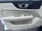 2022 Volvo V60 Cross Country T5