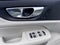 2022 Volvo V60 Cross Country T5