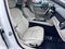 2022 Volvo V60 Cross Country T5