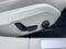 2022 Volvo V60 Cross Country T5