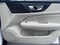 2022 Volvo V60 Cross Country T5