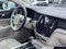 2022 Volvo V60 Cross Country T5
