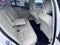 2022 Volvo V60 Cross Country T5