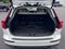 2022 Volvo V60 Cross Country T5