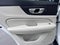 2022 Volvo V60 Cross Country T5