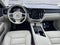2022 Volvo V60 Cross Country T5