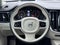 2022 Volvo V60 Cross Country T5