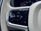 2022 Volvo V60 Cross Country T5