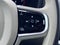 2022 Volvo V60 Cross Country T5