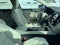 2022 Volvo V60 Cross Country T5