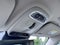 2022 Volvo V60 Cross Country T5