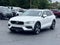 2022 Volvo V60 Cross Country T5