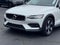 2022 Volvo V60 Cross Country T5