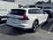 2022 Volvo V60 Cross Country T5
